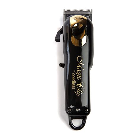Tips and Tricks for Getting the Most out of Your 8148 Cordless Magic Clip